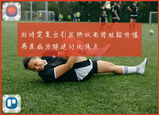 刘诗雯复出引发热议老将经验价值再度成为球迷讨论焦点